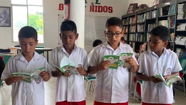 colombia_BIBLIOTECAS ESCOLARES1.jpg